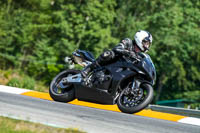 Brno;event-digital-images;motorbikes;no-limits;peter-wileman-photography;trackday;trackday-digital-images